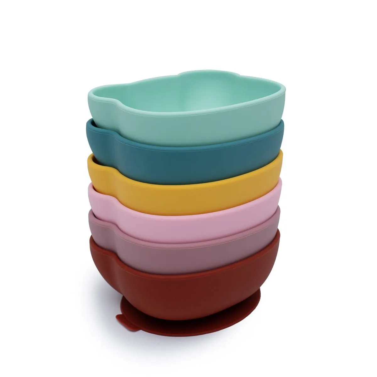 Stickie® Bowl - Blue Dusk