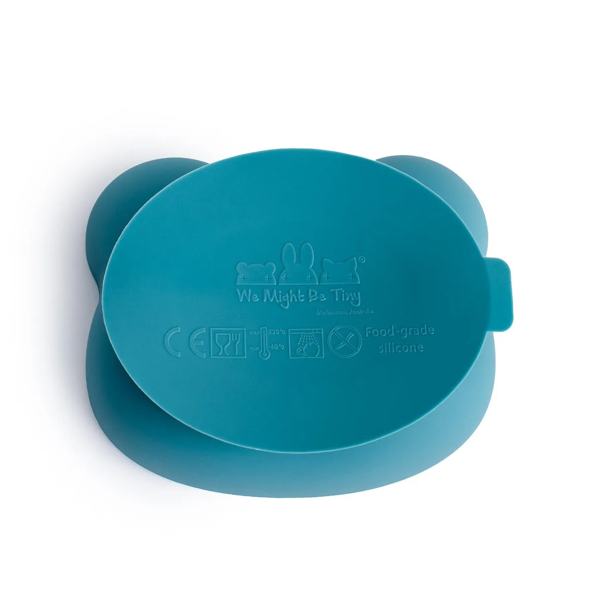 Stickie® Bowl - Blue Dusk