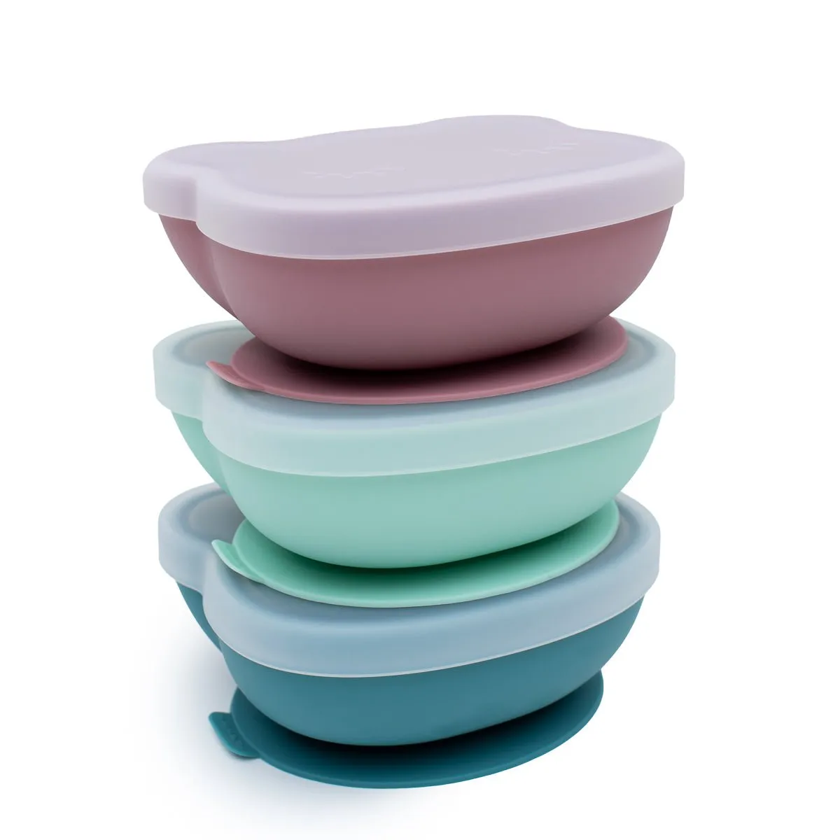 Stickie® Bowl - Blue Dusk