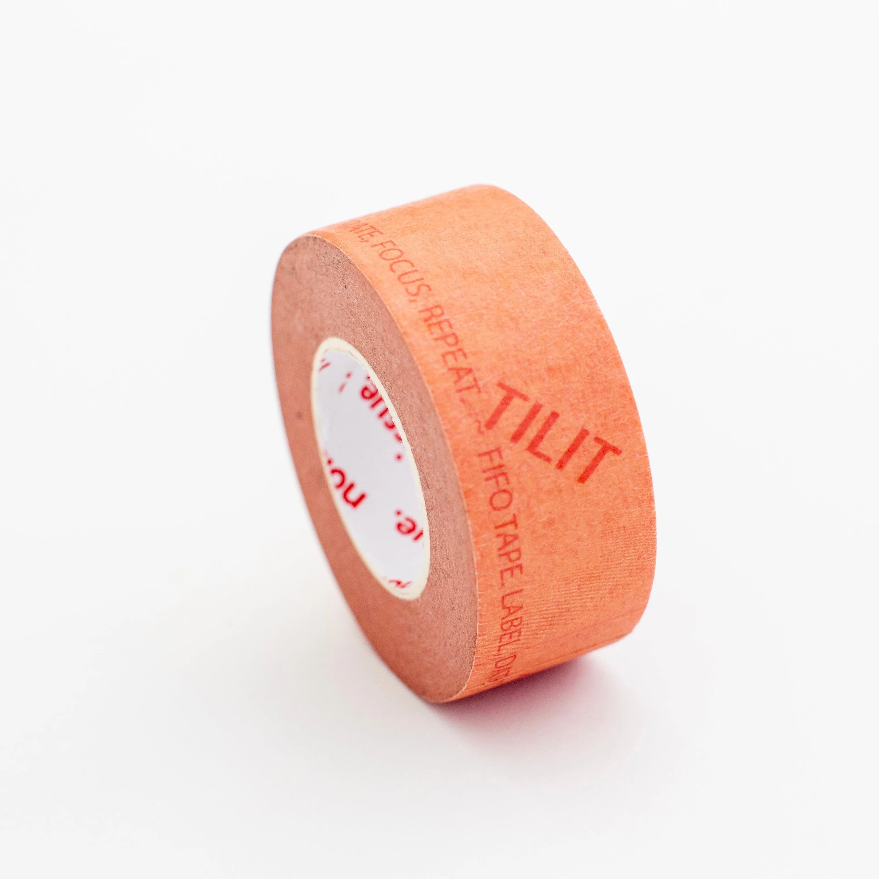 TILIT Kitchen Tape