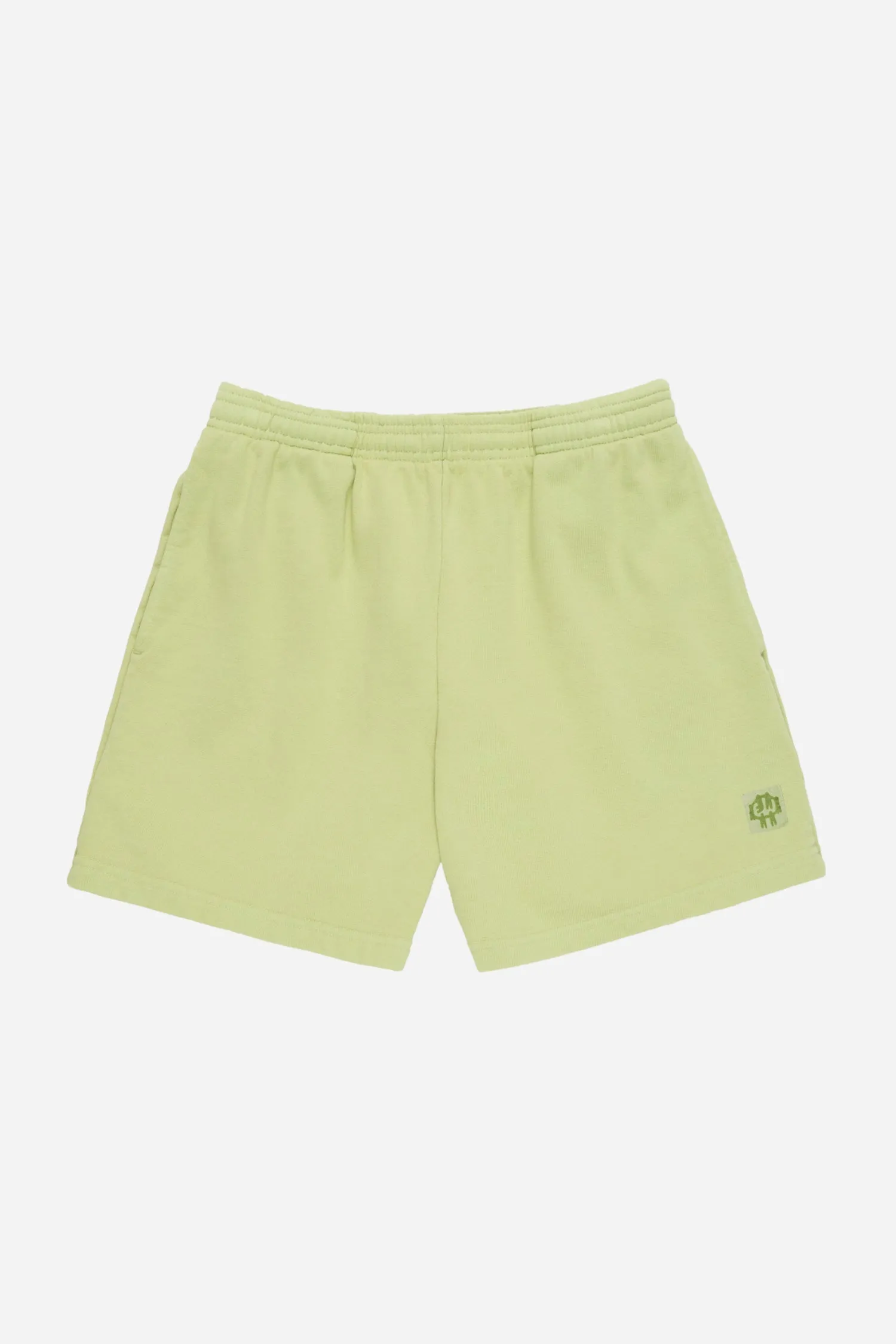 Trash Fleece Everyday Shorts