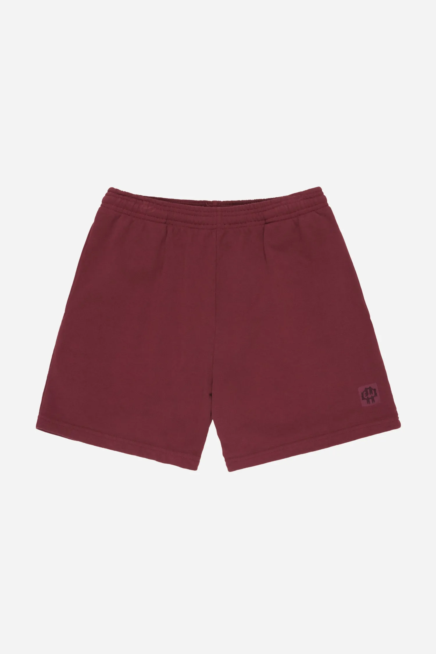 Trash Fleece Everyday Shorts