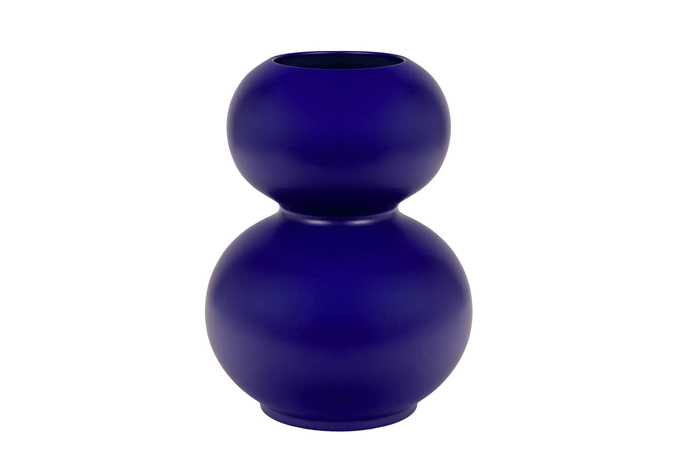 Tuga Vase