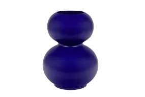 Tuga Vase