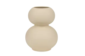 Tuga Vase